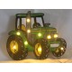 Schlummerlampe Traktor